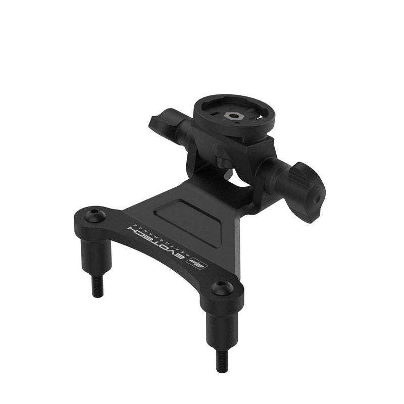 Evotech Performance Beeline Moto 2 Sat Nav Mount | PRN017364-017627