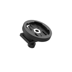 EVOTECH PERFORMANCE Beeline Moto 2 Sat Nav Interface Plate | PRN017364