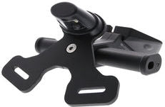 Evotech Performance Triumph Street Triple Rs Tail Tidy | prn010833-05