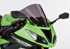 BODYSTYLE racing screen | 65346022