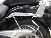 Fehling Baggage Holder | 6001 P