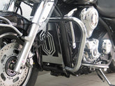 Fehling Protection Guard one piece from 38 mm tube | 6010 DGX