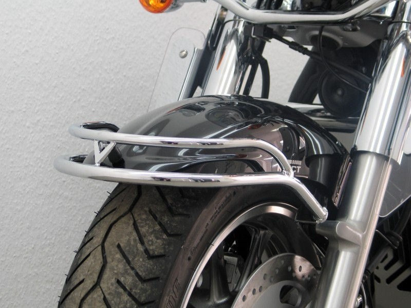Fehling Fender Guard | 6014 RL