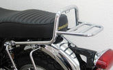 Fehling Luggage Carrier | 6023 G