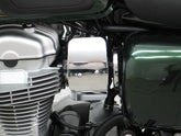 Fehling Deco Cover Injection system left | 6027 ZB1