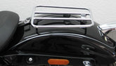 Fehling Solo-Rack | 6037 BR