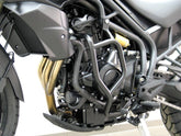 Fehling Off-Road Protection Guard, black | 6056 ES