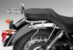Fehling Baggage Holder | 6064 P