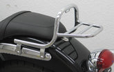 Fehling Luggage Carrier | 6071 G