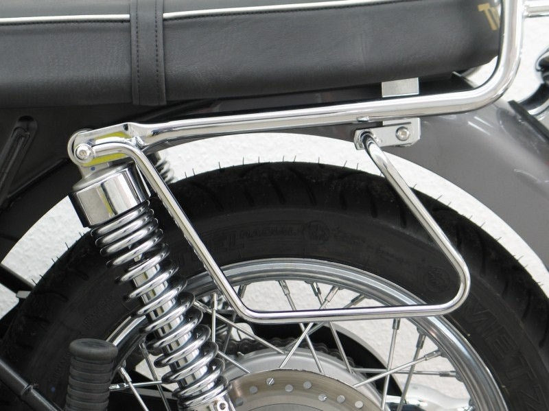 Fehling Baggage Holder | 6075 P