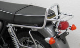 Fehling Luggage Carrier | 6076 G