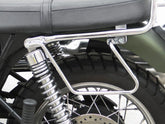 Fehling Baggage Holder, single sided left | 6081 P