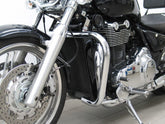 Fehling Protection Guard one piece, from 38 mm tube | 6088 DGX