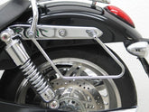Fehling Baggage Holder | 6089 P