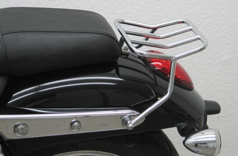 Fehling Rearrack | 6090 RR