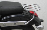 Fehling Rearrack | 6090 RR