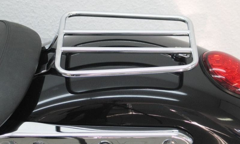 Fehling Solo Rack | 6091 BR