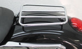 Fehling Solo Rack | 6091 BR