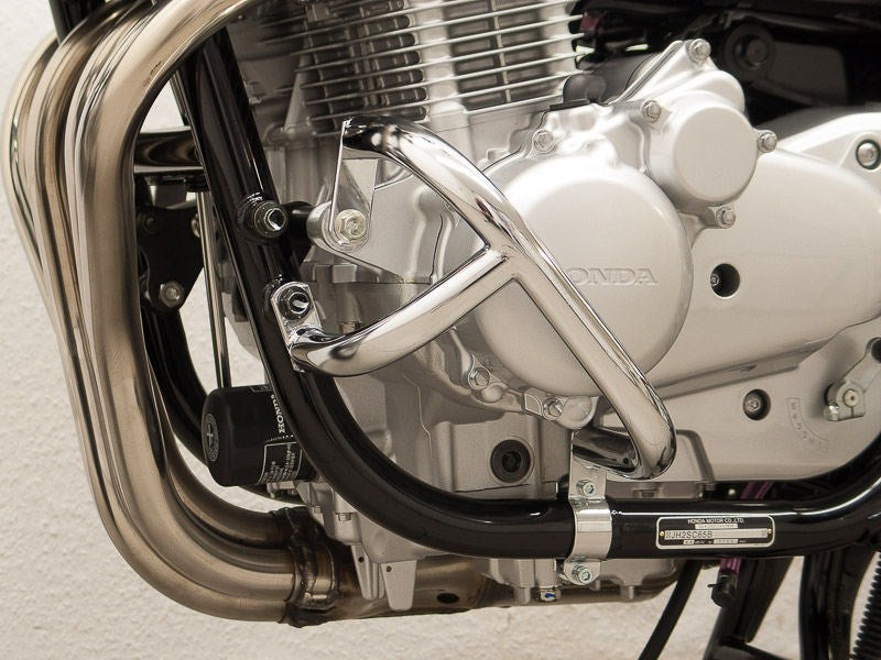 Fehling Engine Guard | 6113 MS