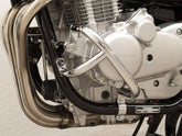 Fehling Engine Guard | 6113 MS