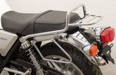 Fehling Luggage Carrier | 6114 G