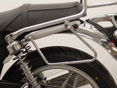 Fehling Baggage Holder | 6115 P