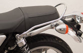 Fehling Seat Border | 6116 SU
