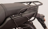 Fehling Luggage Carrier, black | 6140 G
