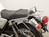 Fehling Luggage Carrier | 6144 G