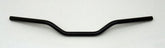 Fehling CustomBar, high, black | 6150 MSP-RL-1