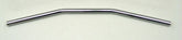 Fehling CrackBar, 850 mm wide | 6151 MSP-RL-1