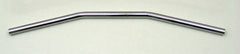 feh_6151