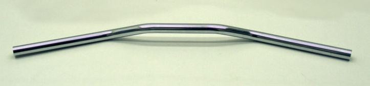 Fehling RaceBar | 6153 MSP-RL-1