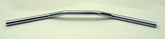 Fehling RaceBar | 6153 MSP-RL-1