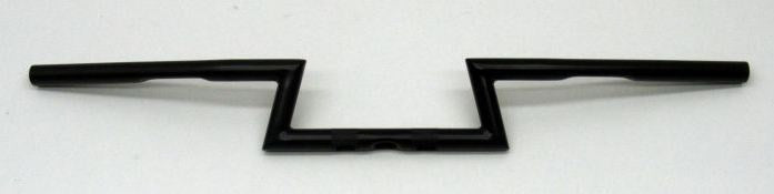 Fehling ZBar, high | 6157 MSP-RL-1