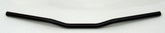 Fehling CustomBar | 6159 MSP-RL-1