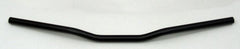 Fehling CustomBar | 6159 MSP-RL-1