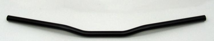 Fehling CustomBar, black | 6160 MSP-RL-1