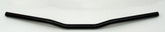 Fehling CustomBar, black | 6160 MSP-RL-1