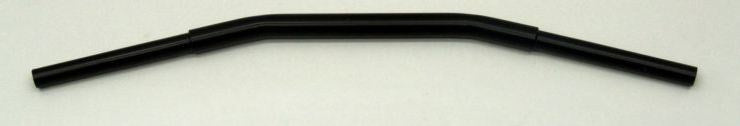 Fehling CrackBar, 850 mm wide | 6161 MSP-RL-1