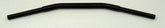 Fehling CrackBar, 850 mm wide | 6161 MSP-RL-1