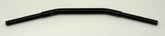 Fehling CrackBar, 850 mm wide, black | 6162 MSP-RL-1