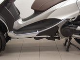 Fehling Side Guard | 6168 SS