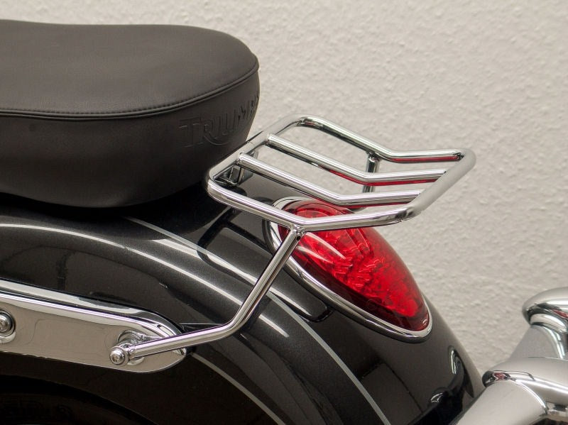 Fehling Rearrack | 6173 RR