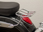 Fehling Rearrack | 6173 RR