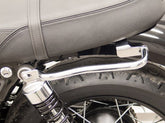 Fehling Handhold, left | 6182 HG