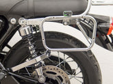 Fehling Side Case Holder for Givi/Kappa (Monokey) Cases | 6186 ST