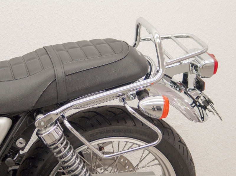 Fehling Luggage Carrier | 6200 G
