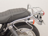 Fehling Luggage Carrier | 6200 G