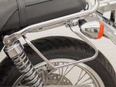 Fehling Baggage Holder | 6201 P